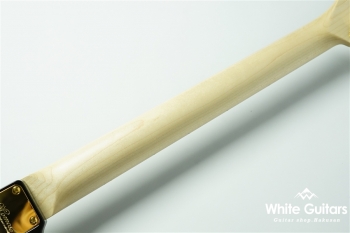 MJM-BET 20WSE - BLU-GRD